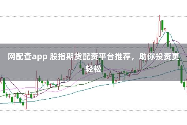 网配查app 股指期货配资平台推荐，助你投资更轻松