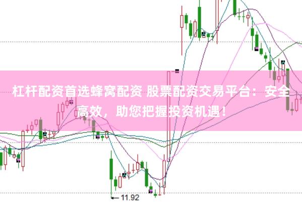 杠杆配资首选蜂窝配资 股票配资交易平台：安全高效，助您把握投资机遇！