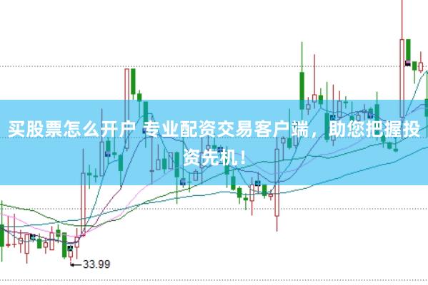 买股票怎么开户 专业配资交易客户端，助您把握投资先机！