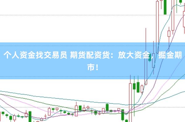 个人资金找交易员 期货配资货：放大资金，掘金期市！