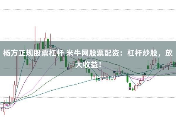 杨方正规股票杠杆 米牛网股票配资：杠杆炒股，放大收益！