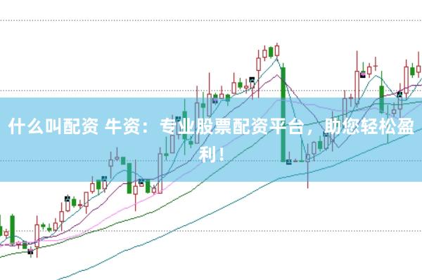 什么叫配资 牛资：专业股票配资平台，助您轻松盈利！
