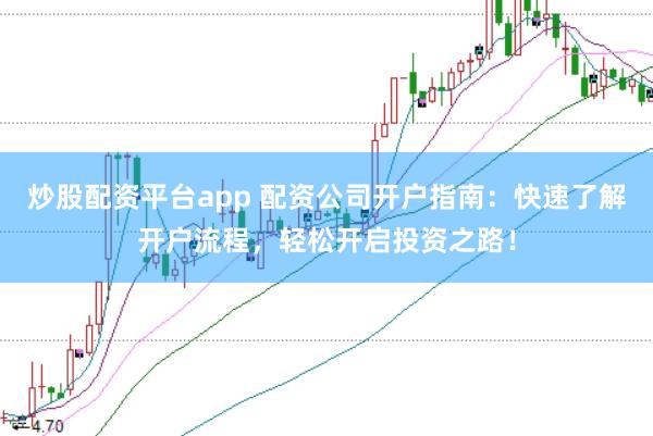 炒股配资平台app 配资公司开户指南：快速了解开户流程，轻松开启投资之路！