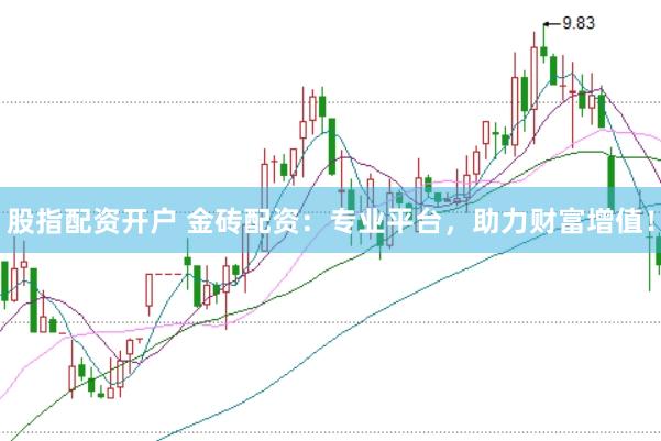 股指配资开户 金砖配资：专业平台，助力财富增值！