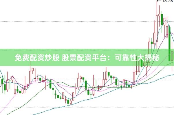 免费配资炒股 股票配资平台：可靠性大揭秘