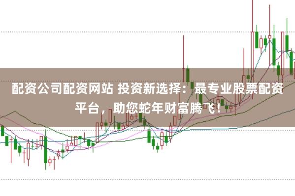 配资公司配资网站 投资新选择：最专业股票配资平台，助您蛇年财富腾飞！