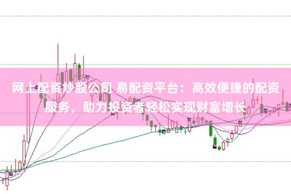 网上配资炒股公司 易配资平台：高效便捷的配资服务，助力投资者轻松实现财富增长