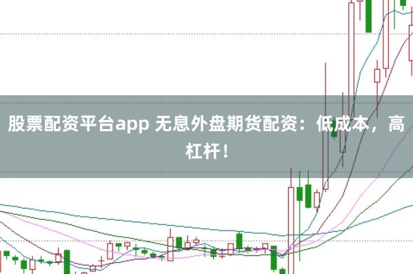 股票配资平台app 无息外盘期货配资：低成本，高杠杆！