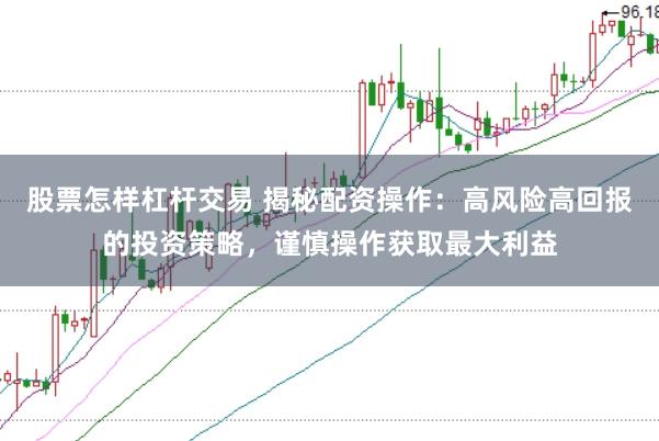 股票怎样杠杆交易 揭秘配资操作：高风险高回报的投资策略，谨慎操作获取最大利益