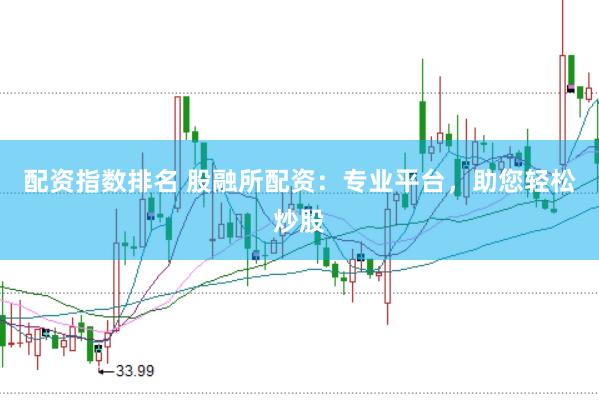 配资指数排名 股融所配资：专业平台，助您轻松炒股