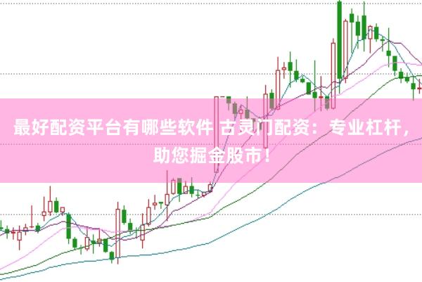 最好配资平台有哪些软件 古灵门配资：专业杠杆，助您掘金股市！