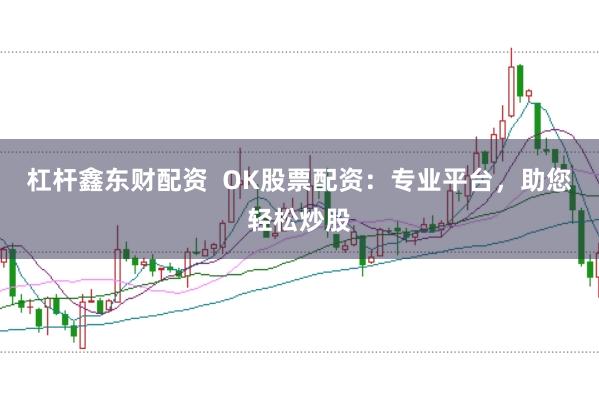 杠杆鑫东财配资  OK股票配资：专业平台，助您轻松炒股