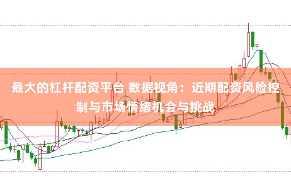 最大的杠杆配资平台 数据视角：近期配资风险控制与市场情绪机会与挑战