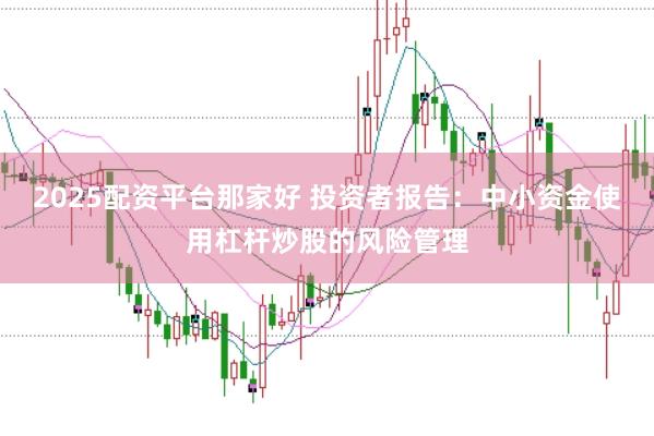 2025配资平台那家好 投资者报告：中小资金使用杠杆炒股的风险管理