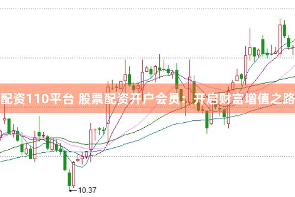 配资110平台 股票配资开户会员：开启财富增值之路