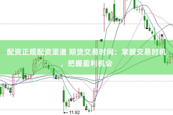 配资正规配资渠道 期货交易时间：掌握交易时机，把握盈利机会
