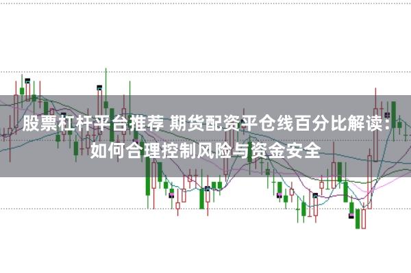 股票杠杆平台推荐 期货配资平仓线百分比解读：如何合理控制风险与资金安全