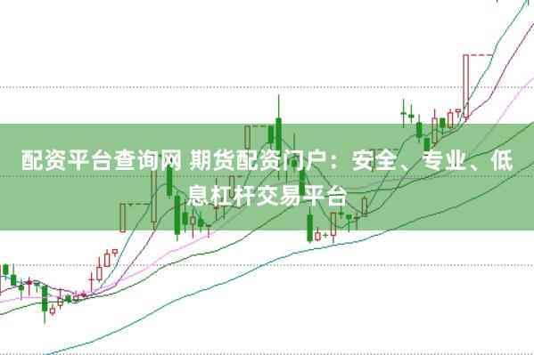 配资平台查询网 期货配资门户：安全、专业、低息杠杆交易平台