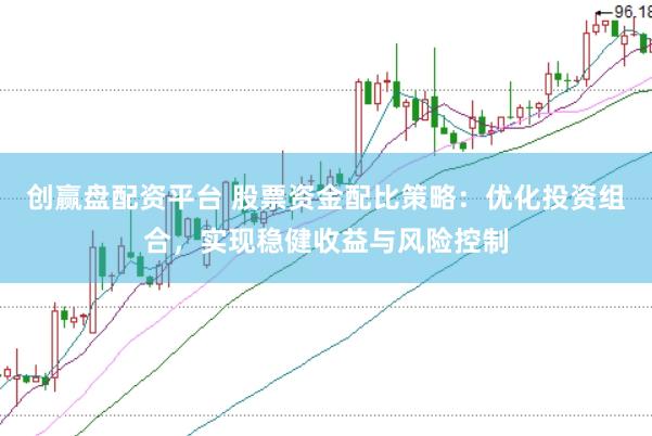 创赢盘配资平台 股票资金配比策略：优化投资组合，实现稳健收益与风险控制
