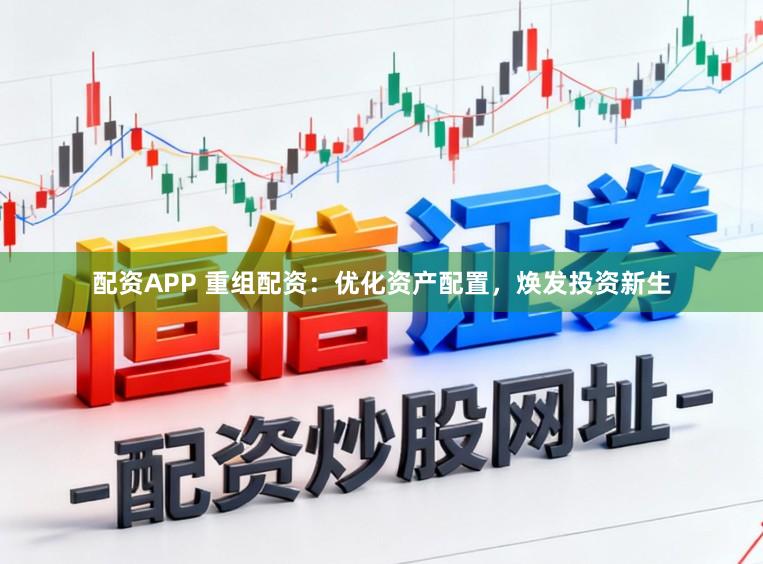 配资APP 重组配资：优化资产配置，焕发投资新生