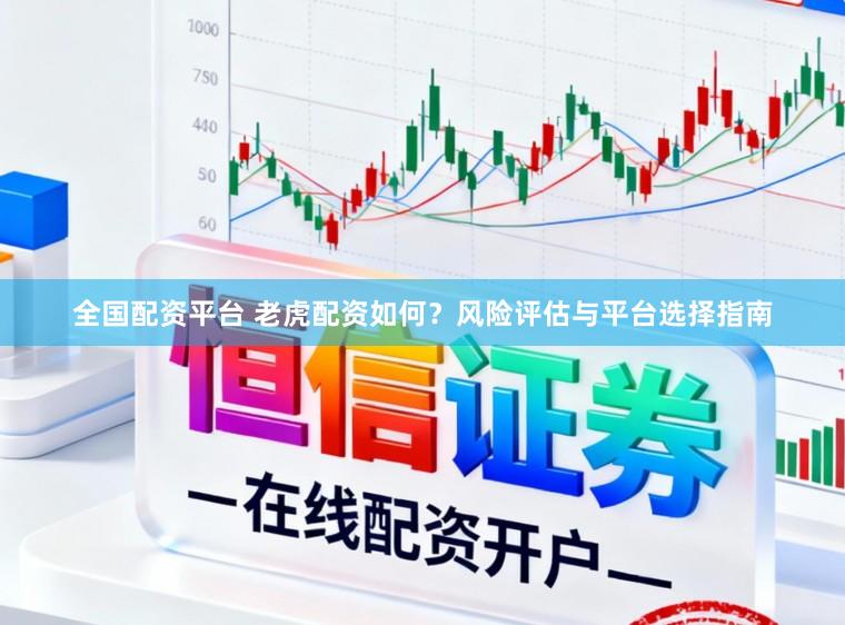全国配资平台 老虎配资如何？风险评估与平台选择指南
