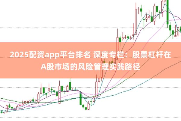 2025配资app平台排名 深度专栏：股票杠杆在A股市场的风险管理实践路径