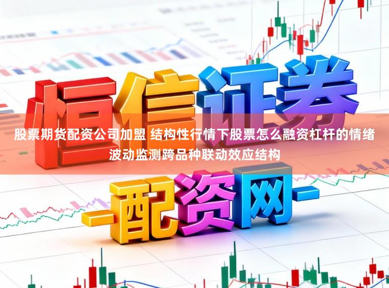 股票期货配资公司加盟 结构性行情下股票怎么融资杠杆的情绪波动监测跨品种联动效应结构