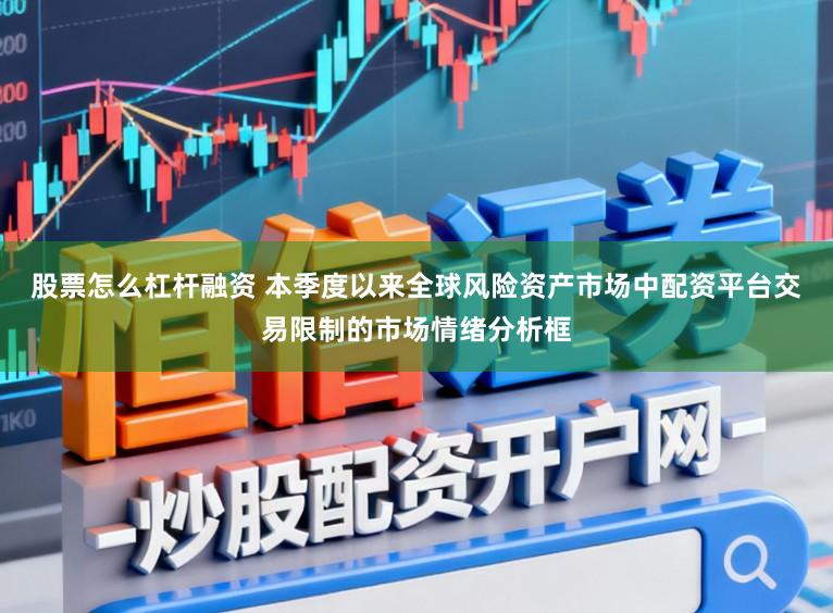 股票怎么杠杆融资 本季度以来全球风险资产市场中配资平台交易限制的市场情绪分析框