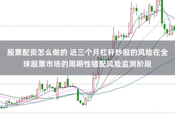 股票配资怎么做的 近三个月杠杆炒股的风险在全球股票市场的周期性错配风险监测阶段