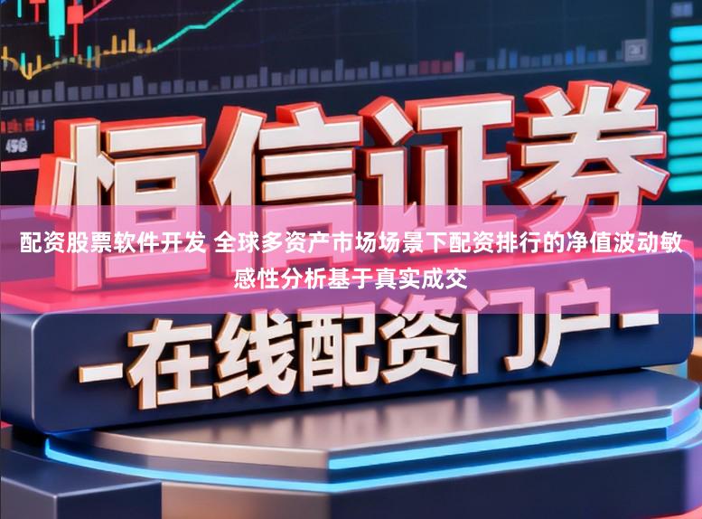 配资股票软件开发 全球多资产市场场景下配资排行的净值波动敏感性分析基于真实成交
