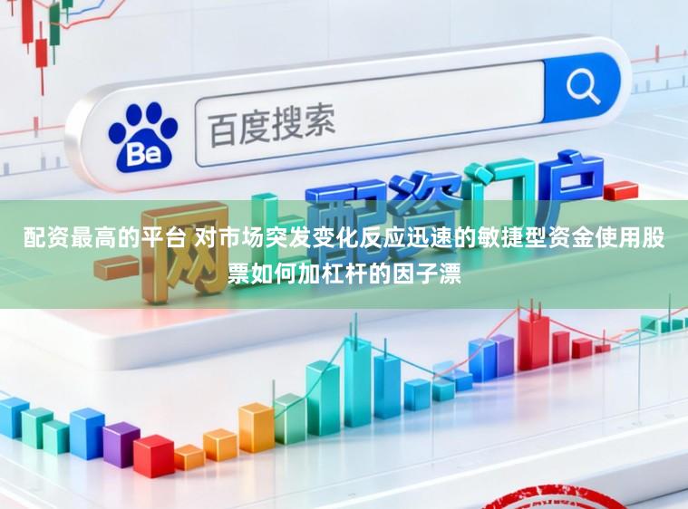 配资最高的平台 对市场突发变化反应迅速的敏捷型资金使用股票如何加杠杆的因子漂