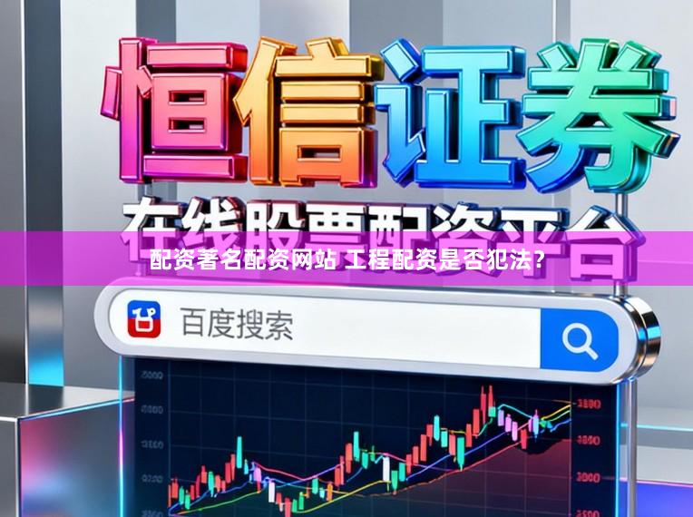配资著名配资网站 工程配资是否犯法？
